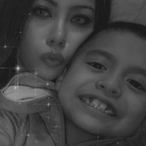 tanyavasquez8
